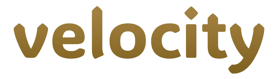 Velocity Africa