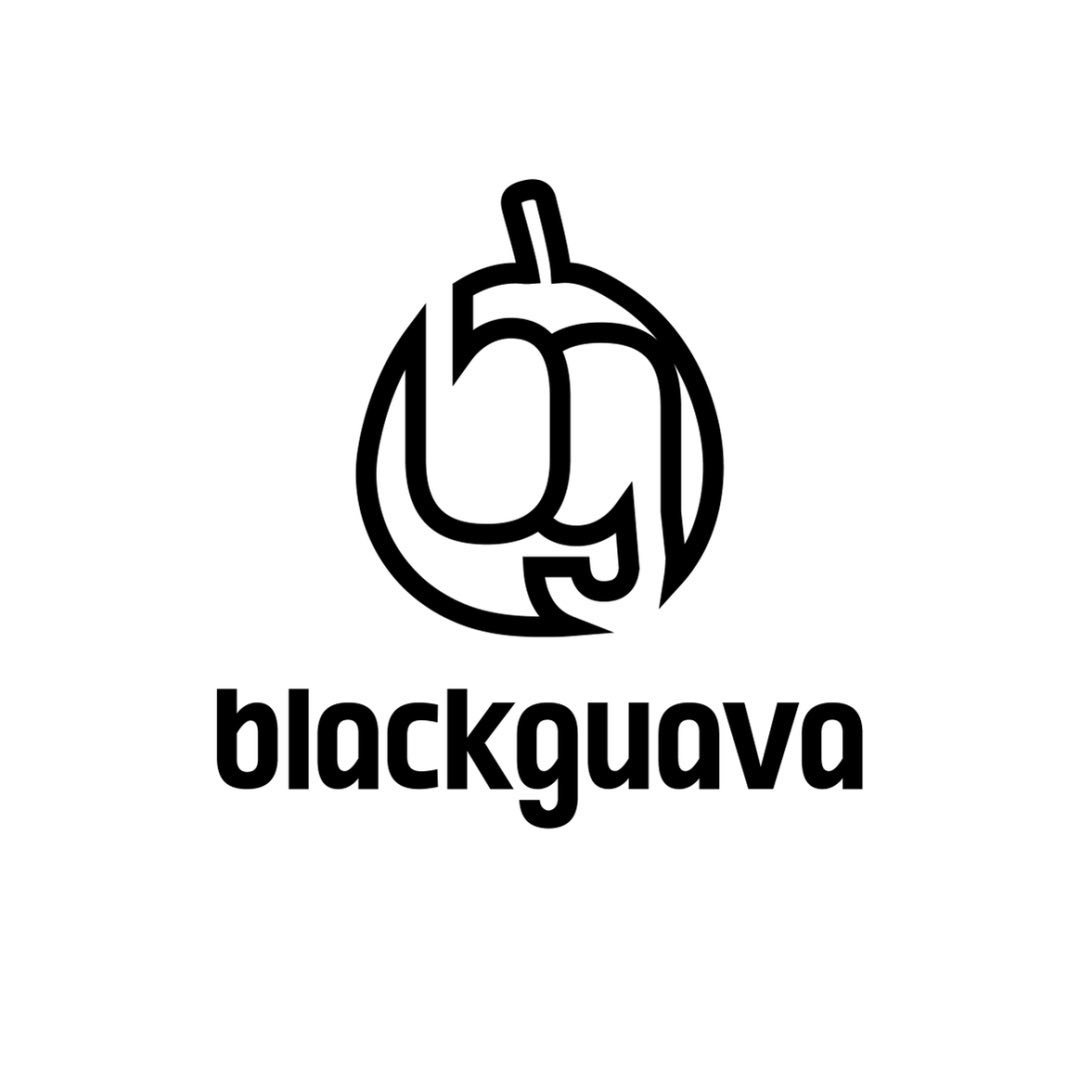 Black Guava