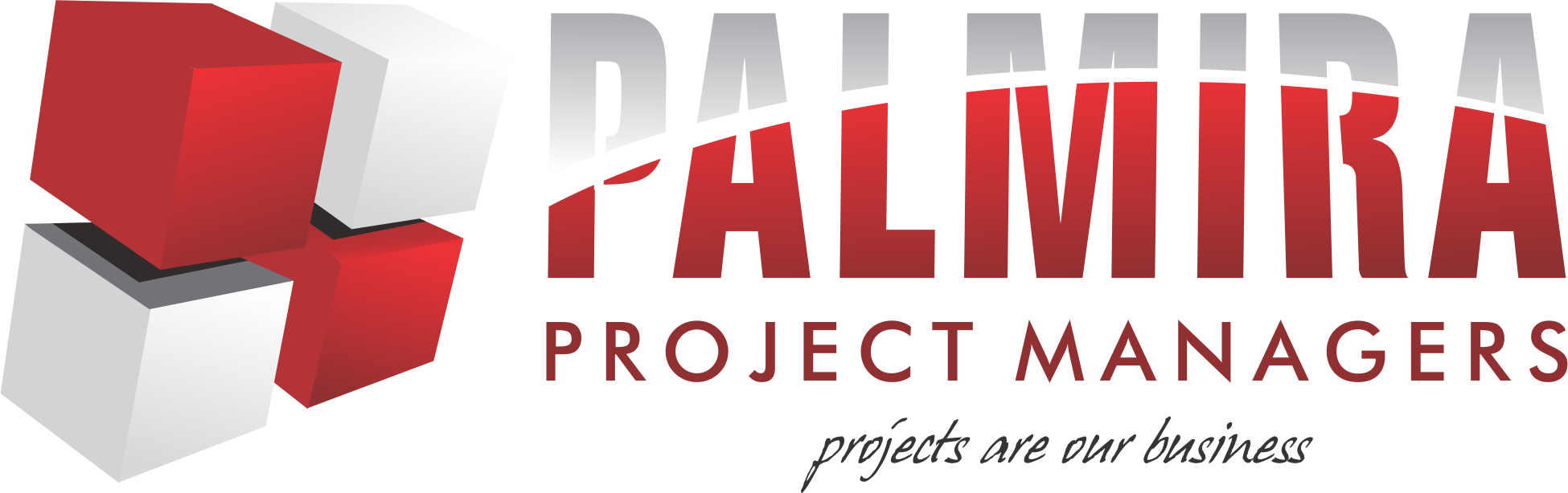 Palmira