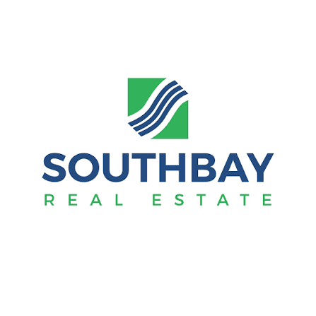 SouthBay
