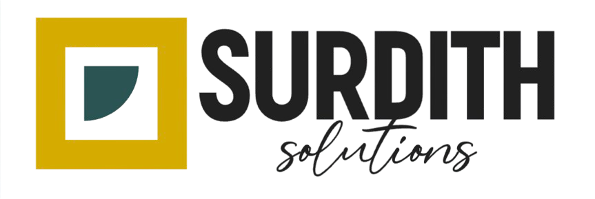 Surdith